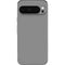 Gray Pixel 9 Pro XL Skin